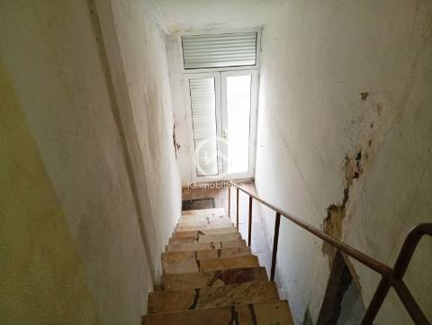 Moradia T3+1 Venda em Sesimbra (Castelo),Sesimbra