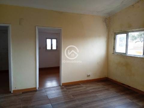 Moradia T3+1 Venda em Sesimbra (Castelo),Sesimbra