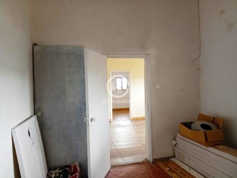 Moradia T3+1 Venda em Sesimbra (Castelo),Sesimbra