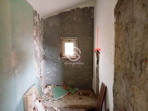 Moradia T3+1 Venda em Sesimbra (Castelo),Sesimbra