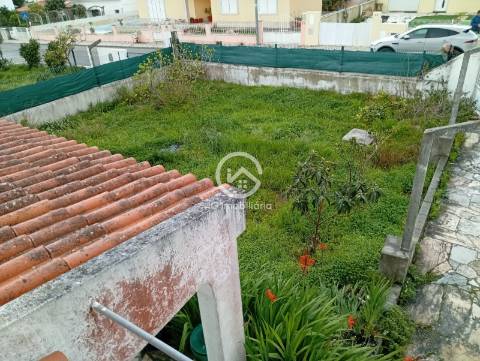 Moradia T3+1 Venda em Sesimbra (Castelo),Sesimbra