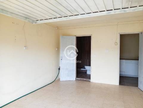 Moradia T3+1 Venda em Sesimbra (Castelo),Sesimbra