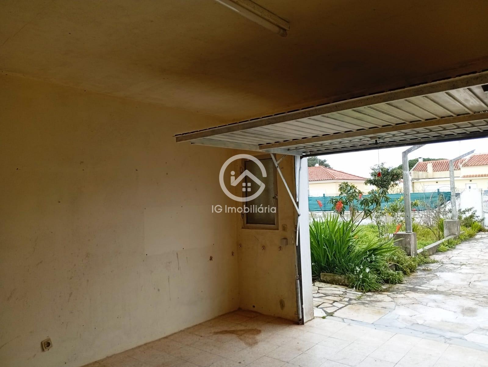 Moradia T3+1 Venda em Sesimbra (Castelo),Sesimbra