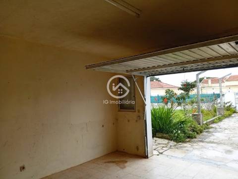 Moradia T3+1 Venda em Sesimbra (Castelo),Sesimbra