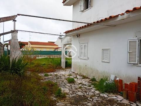 Moradia T3+1 Venda em Sesimbra (Castelo),Sesimbra