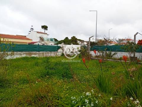 Moradia T3+1 Venda em Sesimbra (Castelo),Sesimbra