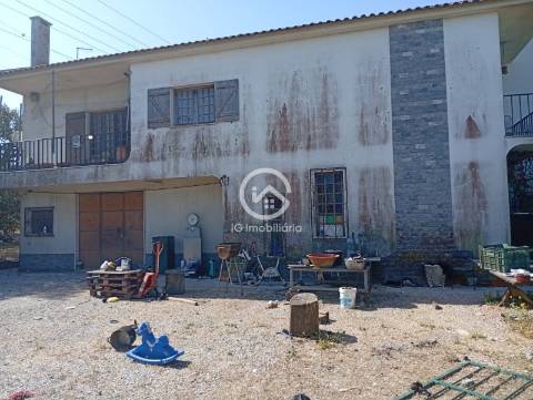Quintinha T5 Venda em Palmela,Palmela