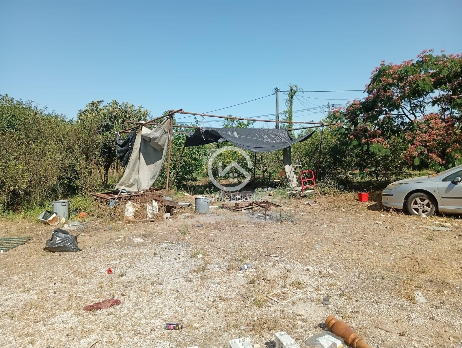 Quintinha T5 Venda em Palmela,Palmela