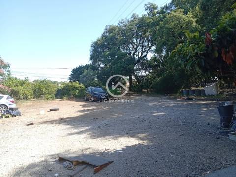 Quintinha T5 Venda em Palmela,Palmela