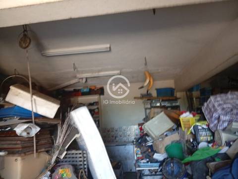 Quintinha T5 Venda em Palmela,Palmela