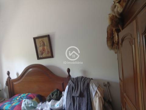 Quintinha T5 Venda em Palmela,Palmela