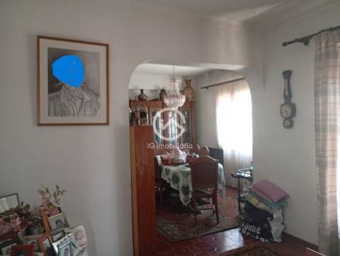 Quintinha T5 Venda em Palmela,Palmela