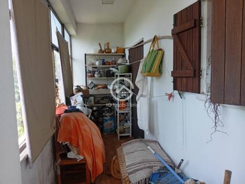 Quintinha T5 Venda em Palmela,Palmela