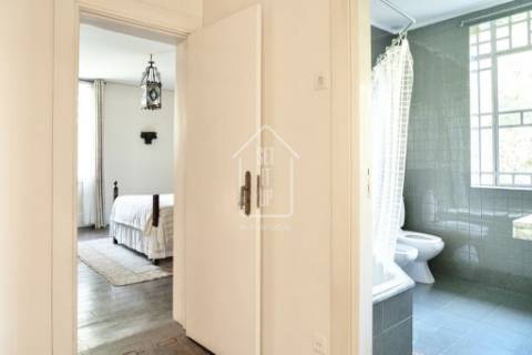 Moradia T8 Venda em Ramalde,Porto