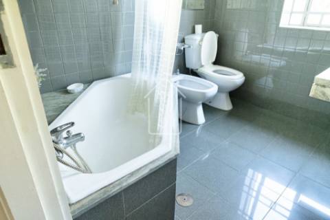 Moradia T8 Venda em Ramalde,Porto