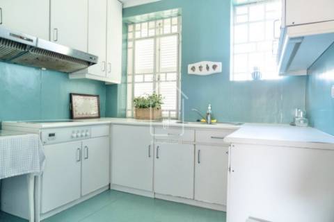 Moradia T8 Venda em Ramalde,Porto