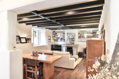 Moradia T8 Venda em Ramalde,Porto