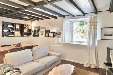 Moradia T8 Venda em Ramalde,Porto