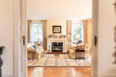 Moradia T8 Venda em Ramalde,Porto