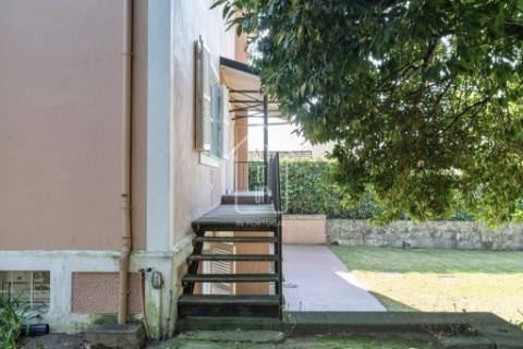 Moradia T8 Venda em Ramalde,Porto