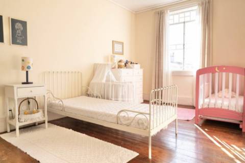 Moradia T8 Venda em Ramalde,Porto