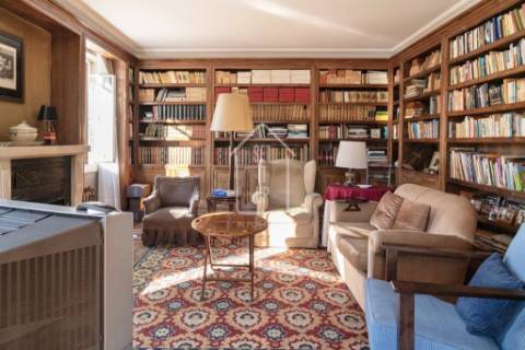 Moradia T8 Venda em Ramalde,Porto