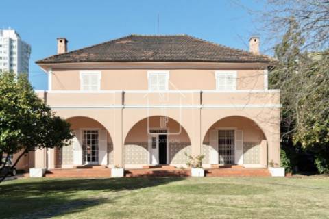 Moradia T8 Venda em Ramalde,Porto