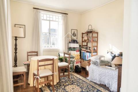 Moradia T8 Venda em Ramalde,Porto