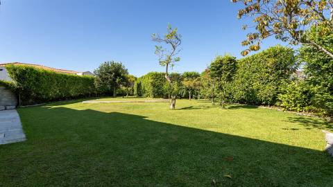 Moradia T4 em Viana do Castelo, Porto - Portugal