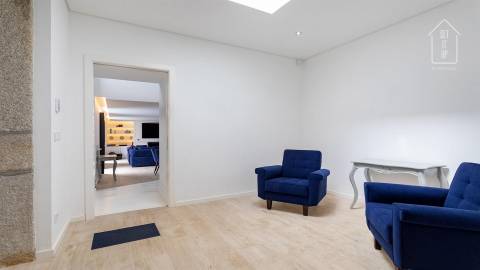 Moradia T4 em Viana do Castelo, Porto - Portugal