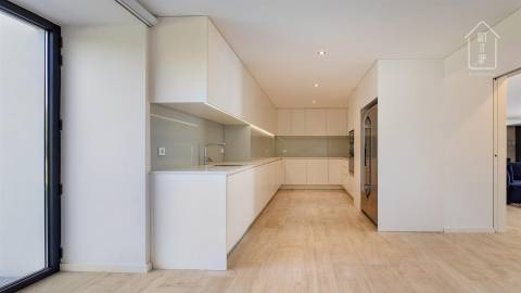 Moradia T4 em Viana do Castelo, Porto - Portugal