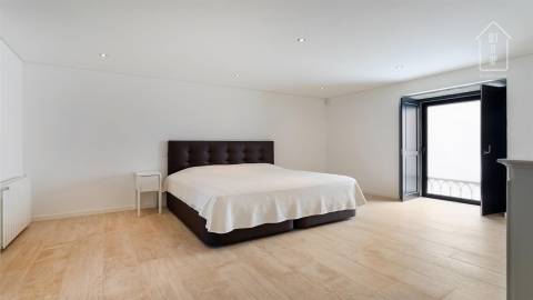 Moradia T4 em Viana do Castelo, Porto - Portugal