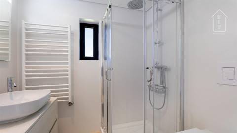 Moradia T4 em Viana do Castelo, Porto - Portugal