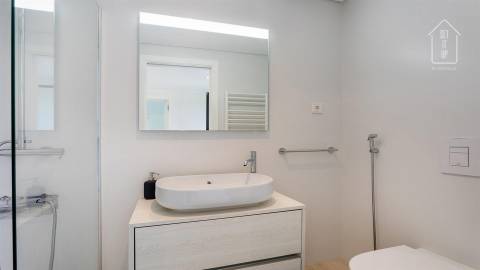 Moradia T4 em Viana do Castelo, Porto - Portugal