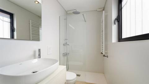 Moradia T4 em Viana do Castelo, Porto - Portugal