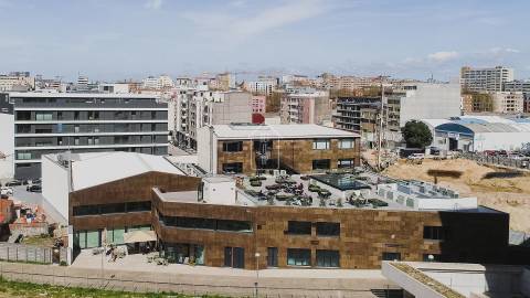 Restaurante  Trespasse em Matosinhos e Leça da Palmeira,Matosinhos
