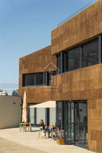 Restaurante  Trespasse em Matosinhos e Leça da Palmeira,Matosinhos