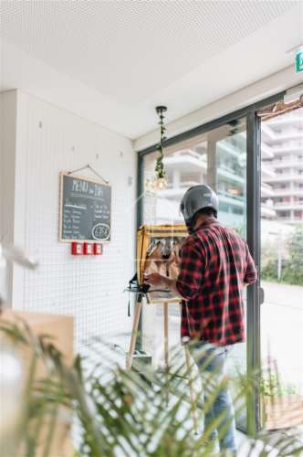 Restaurante  Trespasse em Matosinhos e Leça da Palmeira,Matosinhos