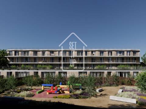 Apartamento  Venda em Cedofeita, Santo Ildefonso, Sé, Miragaia, São Nicolau e Vitória,Porto