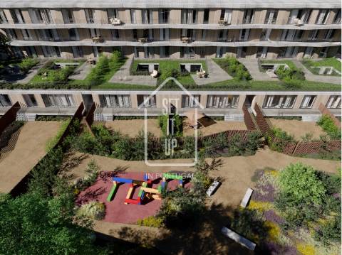 Apartamento  Venda em Cedofeita, Santo Ildefonso, Sé, Miragaia, São Nicolau e Vitória,Porto