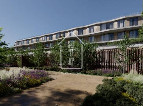 Apartamento  Venda em Cedofeita, Santo Ildefonso, Sé, Miragaia, São Nicolau e Vitória,Porto