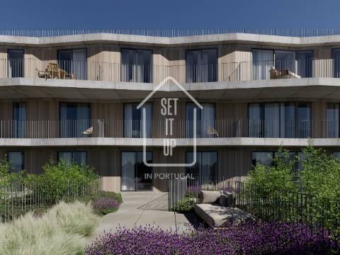 Apartamento  Venda em Cedofeita, Santo Ildefonso, Sé, Miragaia, São Nicolau e Vitória,Porto