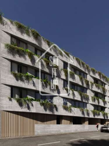 Apartamento  Venda em Cedofeita, Santo Ildefonso, Sé, Miragaia, São Nicolau e Vitória,Porto