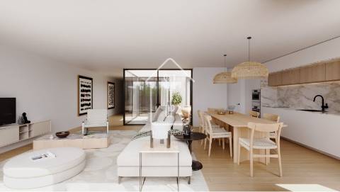 Apartamento  Venda em Cedofeita, Santo Ildefonso, Sé, Miragaia, São Nicolau e Vitória,Porto