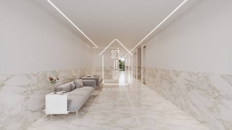 Apartamento  Venda em Cedofeita, Santo Ildefonso, Sé, Miragaia, São Nicolau e Vitória,Porto