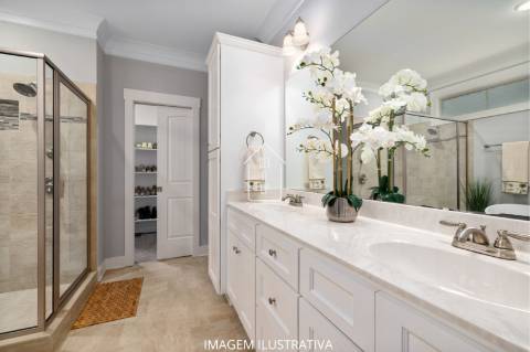 Apartamento T2, NOVO, com varanda e garagem no Coração de Matosinhos