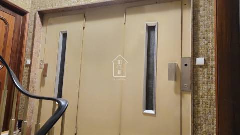 Apartamento T1 Venda em Bonfim,Porto