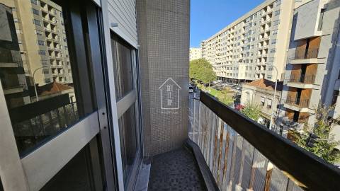 Apartamento T1 Venda em Bonfim,Porto