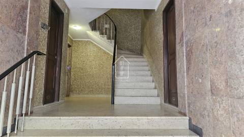 Apartamento T1 Venda em Bonfim,Porto