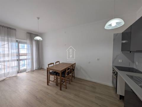 Apartamento T1 Venda em Bonfim,Porto